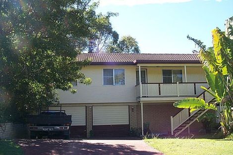 2 Charter St, Alexandra Hills, QLD 4161
