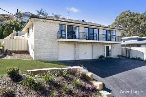 Property photo of 43 Bournville Road Rathmines NSW 2283