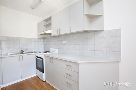 Property photo of 8/100 Claremont Avenue Malvern VIC 3144