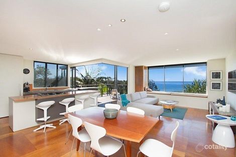 Property photo of 29C Teemangum Street Tugun QLD 4224
