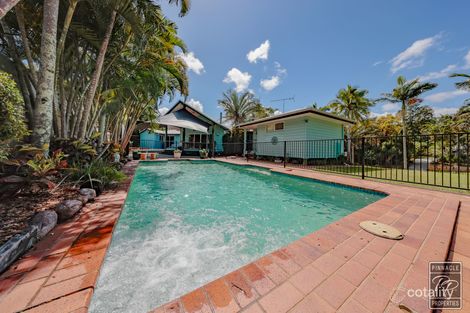 2 Wandoo Ct, Karana Downs, QLD 4306