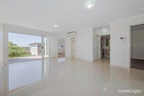 Property photo of 7/14 Morshead Street Moorooka QLD 4105