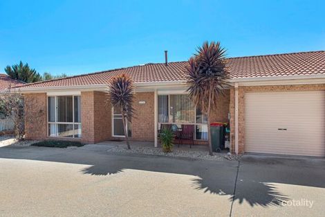 6/85 Namadgi Cct, Palmerston, ACT 2913