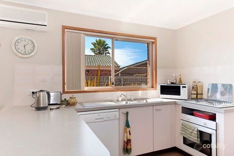 Property photo of 6/85 Namadgi Circuit Palmerston ACT 2913