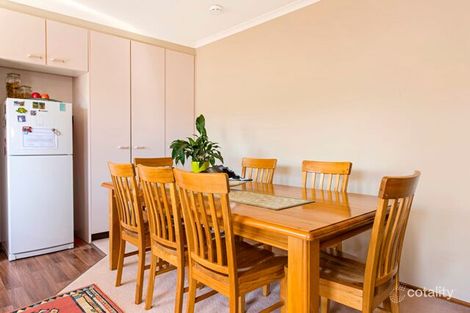 Property photo of 6/85 Namadgi Circuit Palmerston ACT 2913
