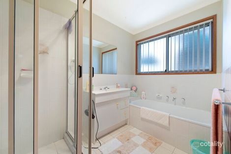 Property photo of 6/85 Namadgi Circuit Palmerston ACT 2913