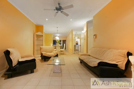 Property photo of 169 Gould Street Frankston VIC 3199