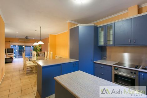 Property photo of 169 Gould Street Frankston VIC 3199