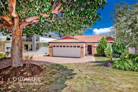 127 Burniston St, Scarborough, WA 6019