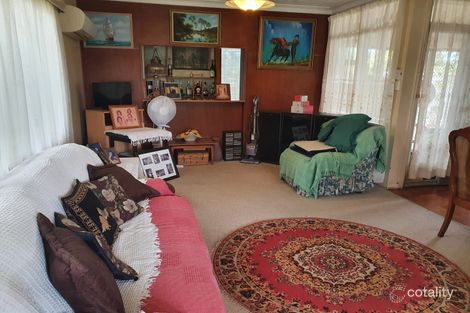 Property photo of 75-79 Airdmillan Road Ayr QLD 4807