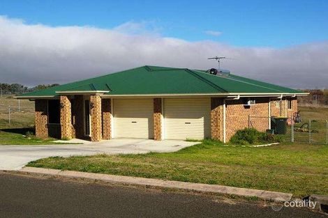 46-48 Rose St, Warwick, QLD 4370