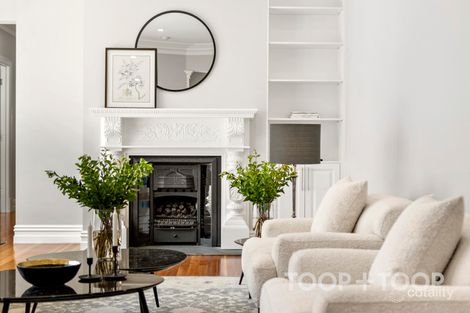 Property photo of 2A Gulfview Avenue St Georges SA 5064