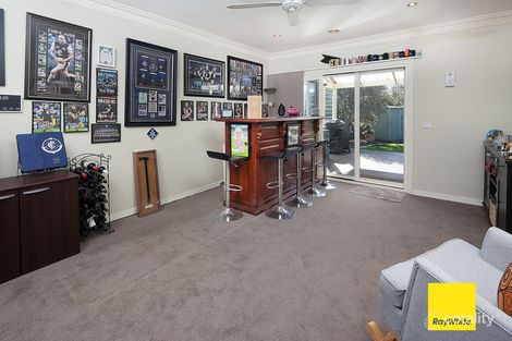 Property photo of 10 Trinity Drive Langwarrin VIC 3910