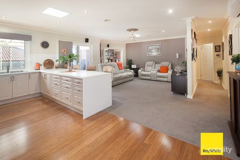 Property photo of 10 Trinity Drive Langwarrin VIC 3910