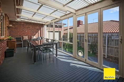 Property photo of 10 Trinity Drive Langwarrin VIC 3910