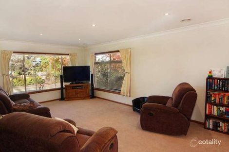 Property photo of 199 Erskine Street Armidale NSW 2350