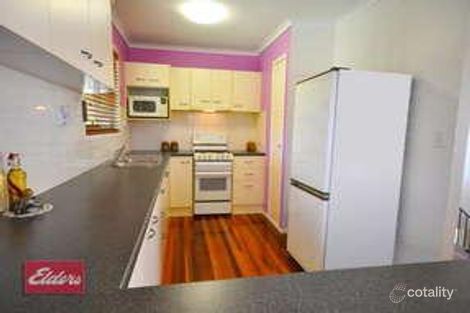 Property photo of 64 Moraby Street Keperra QLD 4054