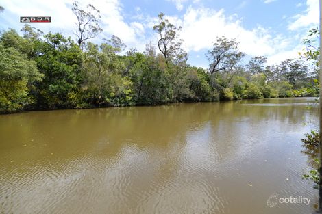 Property photo of 104 Pacific Haven Circuit Pacific Haven QLD 4659