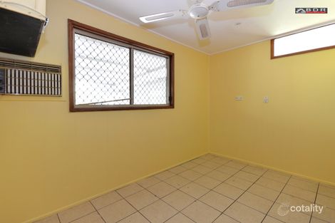 Property photo of 104 Pacific Haven Circuit Pacific Haven QLD 4659