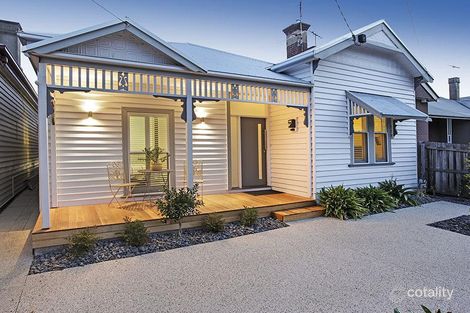 11 Candover St, Geelong West, VIC 3218