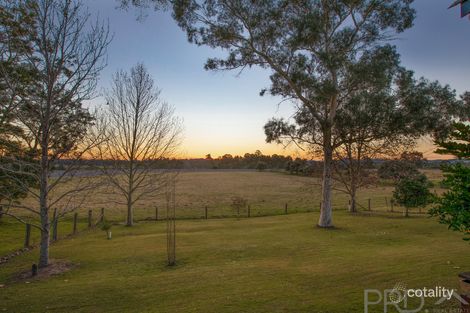 Property photo of 2 Kensington Road Bolwarra NSW 2320