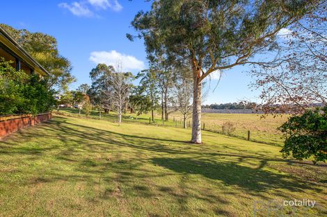Property photo of 2 Kensington Road Bolwarra NSW 2320