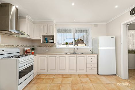 Property photo of 56 Elmhurst Road Gladstone Park VIC 3043