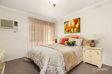 Property photo of 56 Elmhurst Road Gladstone Park VIC 3043
