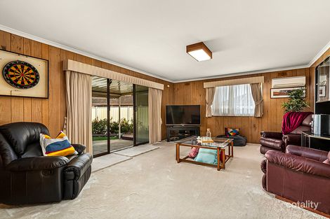 Property photo of 56 Elmhurst Road Gladstone Park VIC 3043