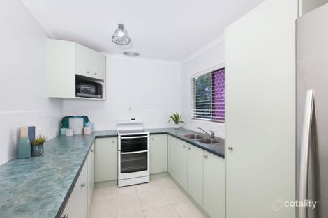 Property photo of 7 Plain Street Slacks Creek QLD 4127