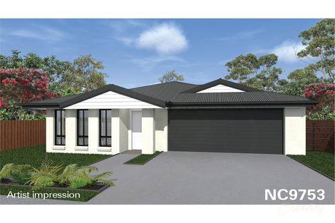 Lot 722 Maya Dr, Medowie, NSW 2318