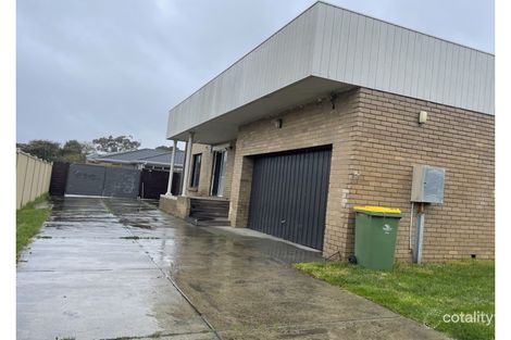 952 Nepean Hwy, Mornington, VIC 3931