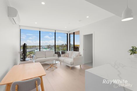 Property photo of 510/1060 Dandenong Road Carnegie VIC 3163