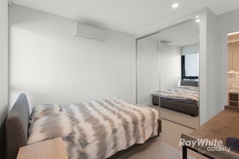 Property photo of 510/1060 Dandenong Road Carnegie VIC 3163