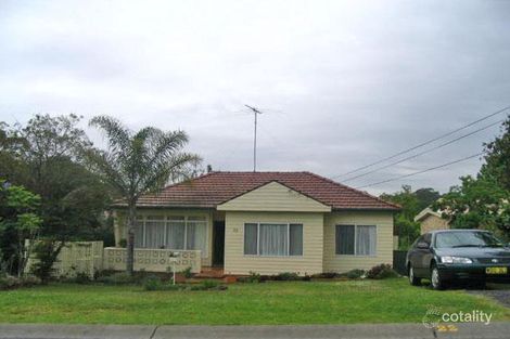 22r Eighth Ave, Loftus, NSW 2232
