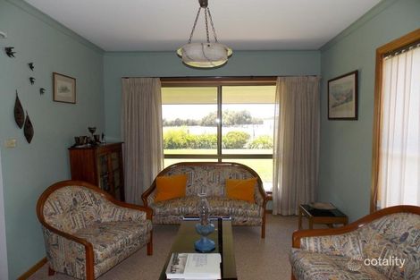 Property photo of 79 McFarlane Road Coomunga SA 5607