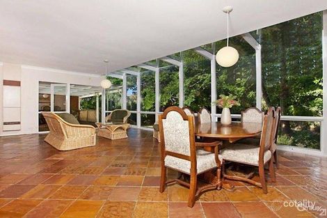 Property photo of 8 Osterley Terrace Seacliff Park SA 5049