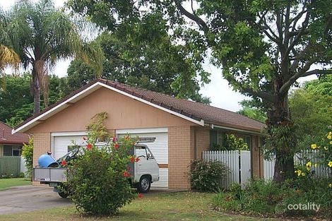 3 Hood Ct, Mermaid Waters, QLD 4218