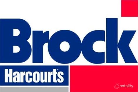 Property photo of 51 Inverway Street Ferryden Park SA 5010