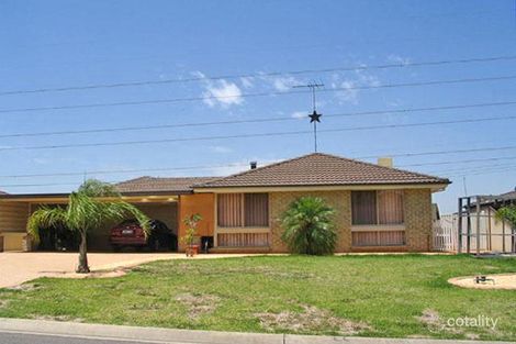 28 Regulus St, Erskine Park, NSW 2759