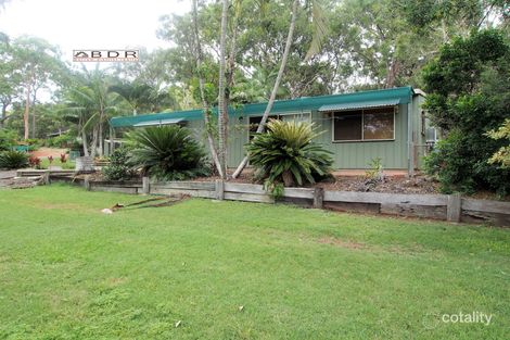 Property photo of 19-21 Gina Court Burrum Heads QLD 4659