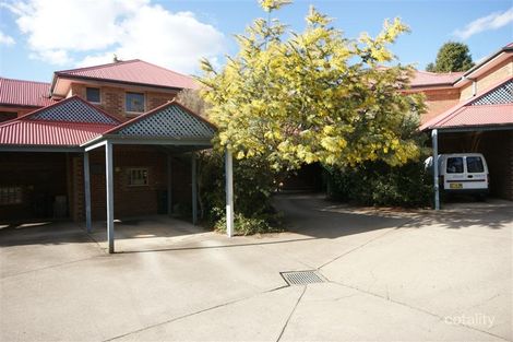 3/1a St Cuthberts Ave, Armidale, NSW 2350