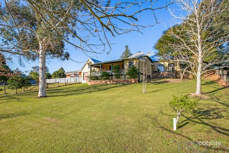 Property photo of 2 Kensington Road Bolwarra NSW 2320