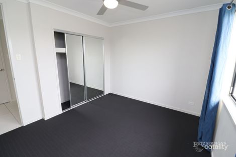 Property photo of 39 Diggers Drive Dalby QLD 4405