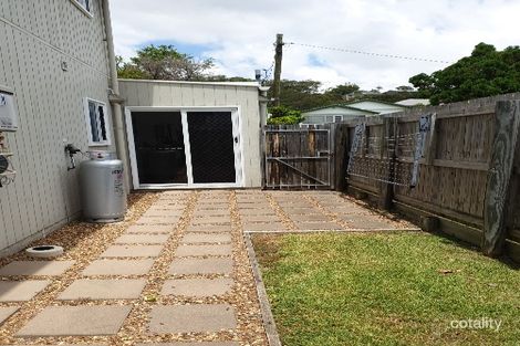 1/230 Auckland St, South Gladstone, QLD 4680