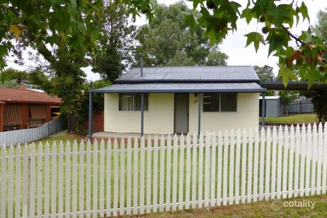 Property photo of 430 Solomon Street West Albury NSW 2640