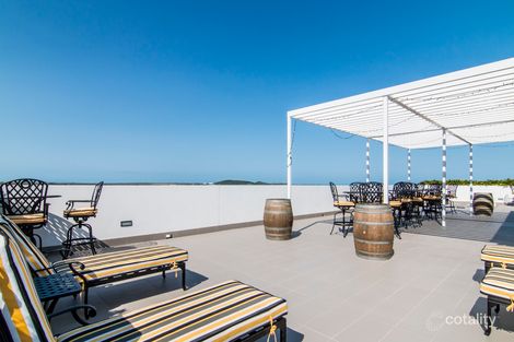 505/5-7 Nelson St, Mackay, QLD 4740