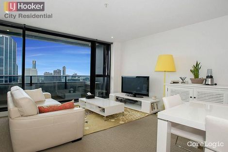 Property photo of 4407/80 A'Beckett Street Melbourne VIC 3000