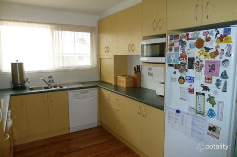 Property photo of 5 King Street Oakey QLD 4401