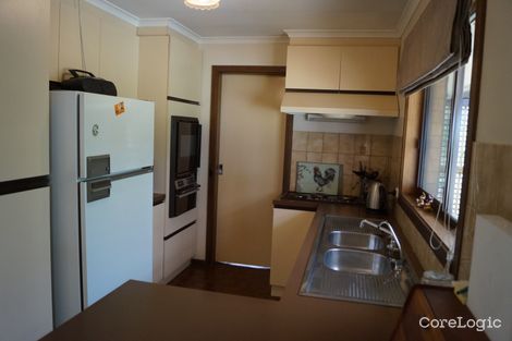 Property photo of 7404 Goulburn Valley Highway Kialla West VIC 3631